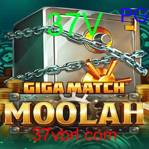 GigaMatchMoolah