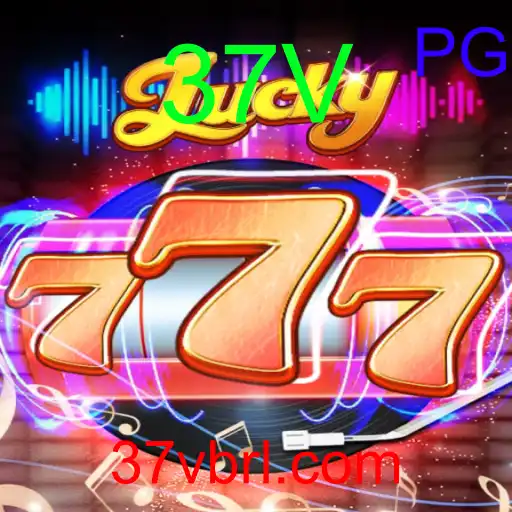 Como ganhar no Leprechaun Riches em 37V com Saque via PIX 2026