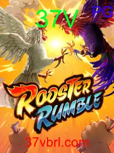 RoosterRumble