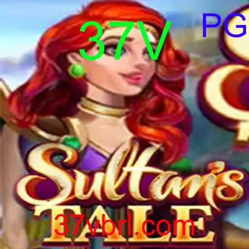 Sultanstale